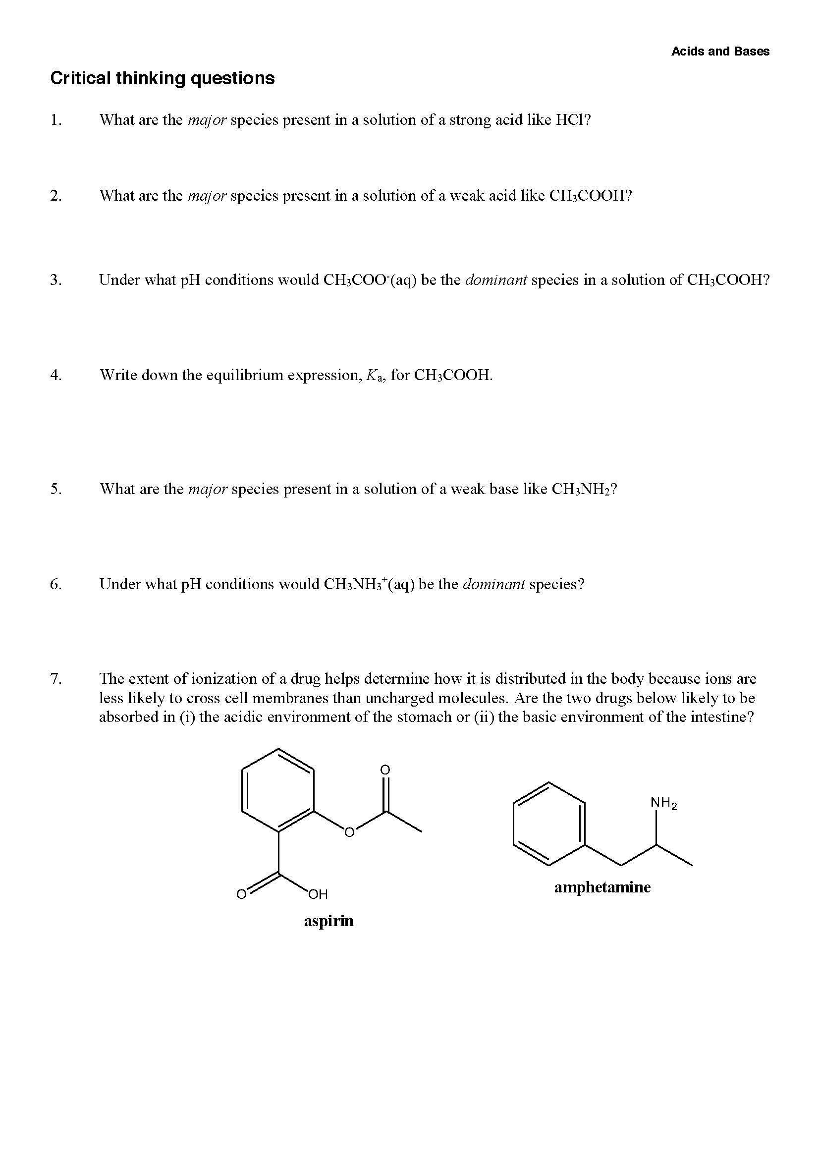 tutorial 8 model 2 page 2